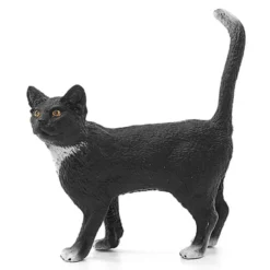 Schleich Katt Stående 13770