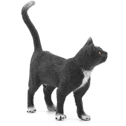 Schleich Katt Stående 13770