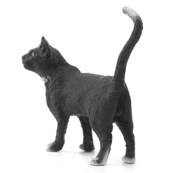 Schleich Katt Stående 13770