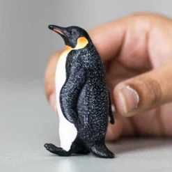 Schleich Kejsarpingvin 14841