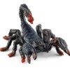 Schleich Kejsarskorpion 14857
