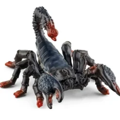 Schleich Kejsarskorpion 14857