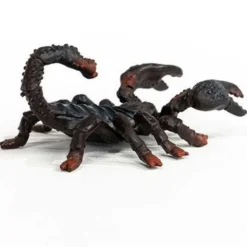 Schleich Kejsarskorpion 14857