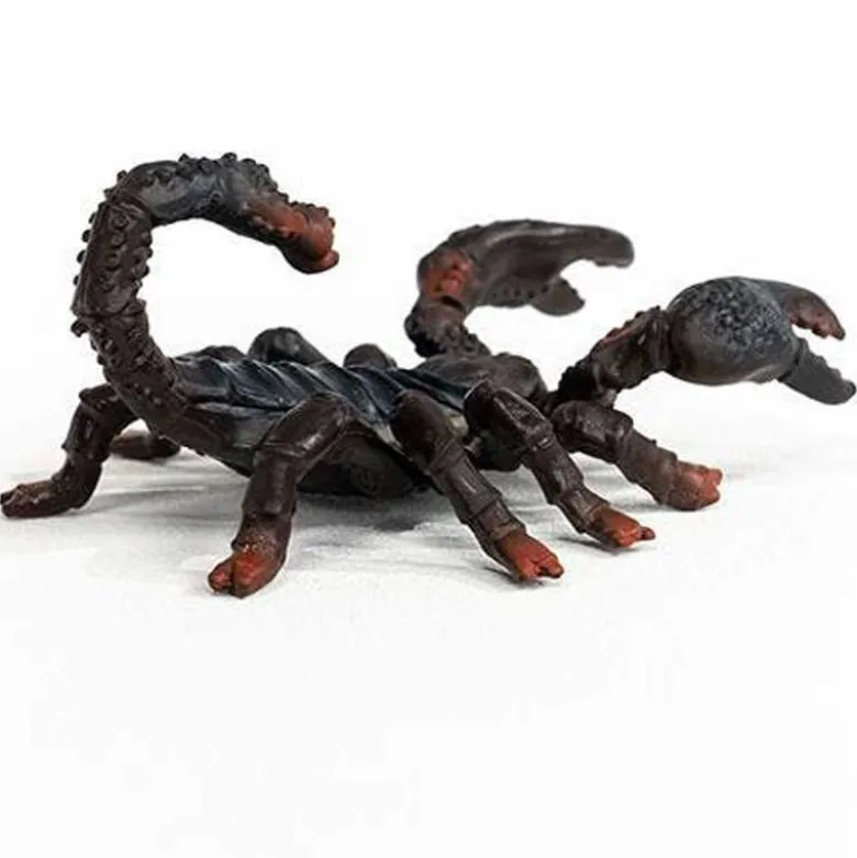 Schleich Kejsarskorpion 14857