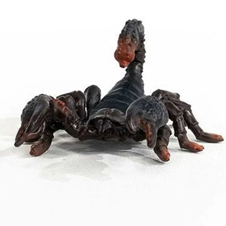 Schleich Kejsarskorpion 14857