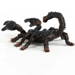 Schleich Kejsarskorpion 14857