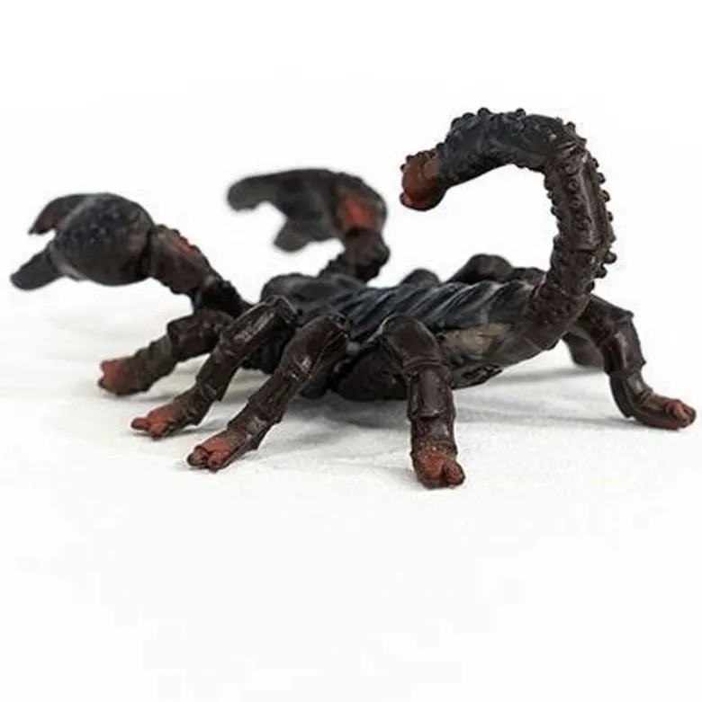 Schleich Kejsarskorpion 14857