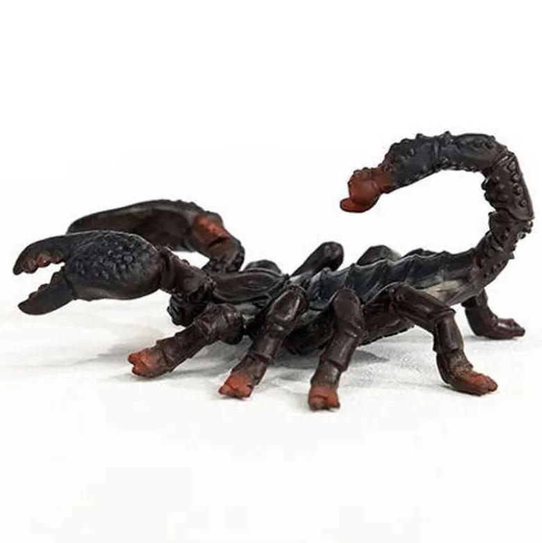 Schleich Kejsarskorpion 14857
