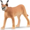 Schleich Öken Lo Hona 14867