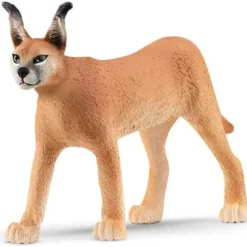 Schleich Öken Lo Hona 14867