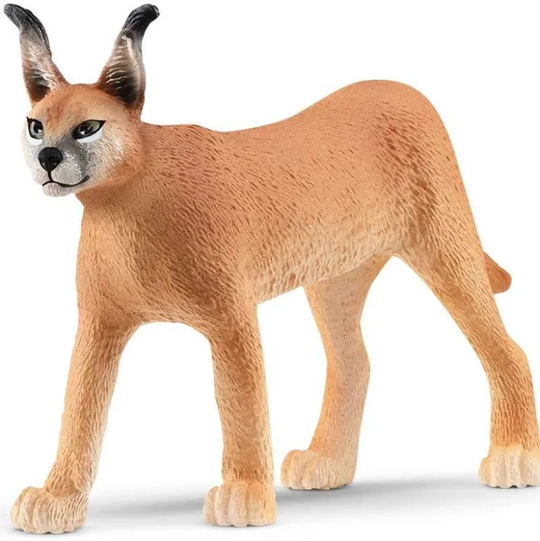 Schleich Öken Lo Hona 14867