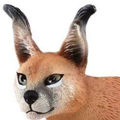 Schleich Öken Lo Hona 14867