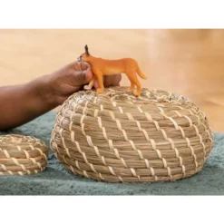 Schleich Öken Lo Hona 14867