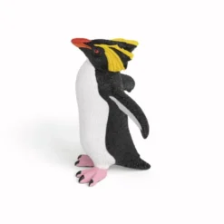 Schleich Kipphopparpingvin 14932