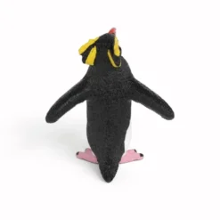 Schleich Kipphopparpingvin 14932