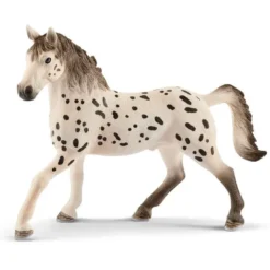 Schleich Knabstrupper Hingst 13889