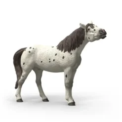 Schleich Knabstrupper Valack 14916