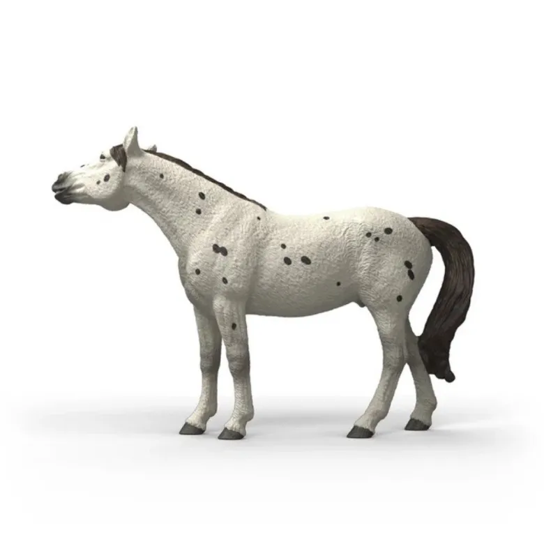 Schleich Knabstrupper Valack 14916