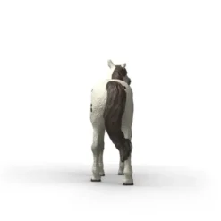 Schleich Knabstrupper Valack 14916