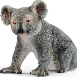 Schleich Koalabjörn 14815