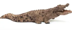 Schleich Krokodil 14736