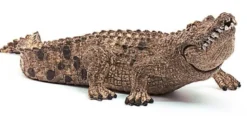 Schleich Krokodil 14736