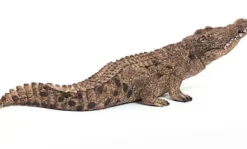 Schleich Krokodil 14736
