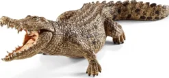 Schleich Krokodil 14736