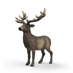 Schleich Kronhjort 14992