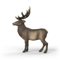 Schleich Kronhjort 14992