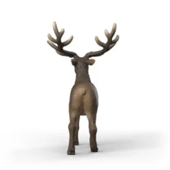 Schleich Kronhjort 14992