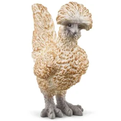 Schleich Kycklingvänner Chicken Friends 42574