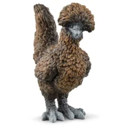 Schleich Kycklingvänner Chicken Friends 42574