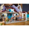 Schleich Lakeside Ridcenter 42567
