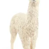 Schleich Lama 13920