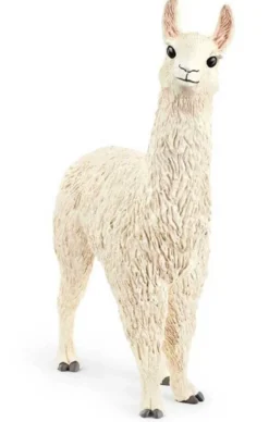 Schleich Lama 13920