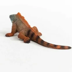 Schleich Leguan 14854