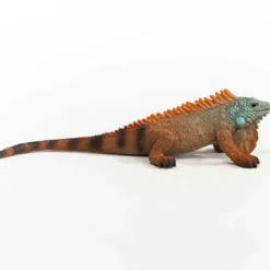 Schleich Leguan 14854