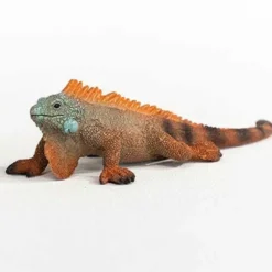 Schleich Leguan 14854