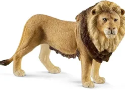 Schleich Lejon 14812
