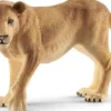 Schleich Lejon Hona 14825
