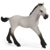 Schleich Lekfullt Föl Horse Club 42534