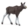 Schleich Älgfamilj Moose Family 42629