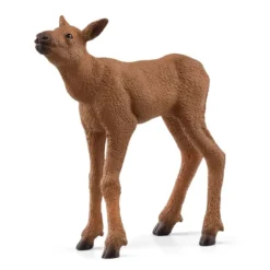 Schleich Älgfamilj Moose Family 42629