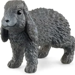 Schleich Långörad hare 13935