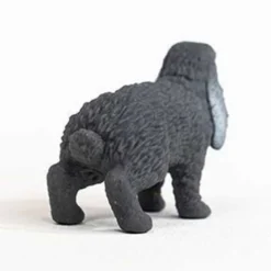 Schleich Långörad hare 13935