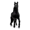 Schleich Lusitano Hingst 14918