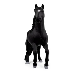 Schleich Lusitano Hingst 14918