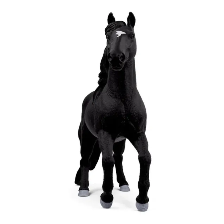 Schleich Lusitano Hingst 14918