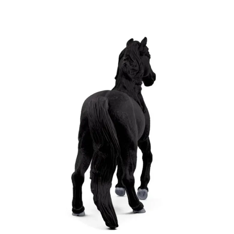 Schleich Lusitano Hingst 14918